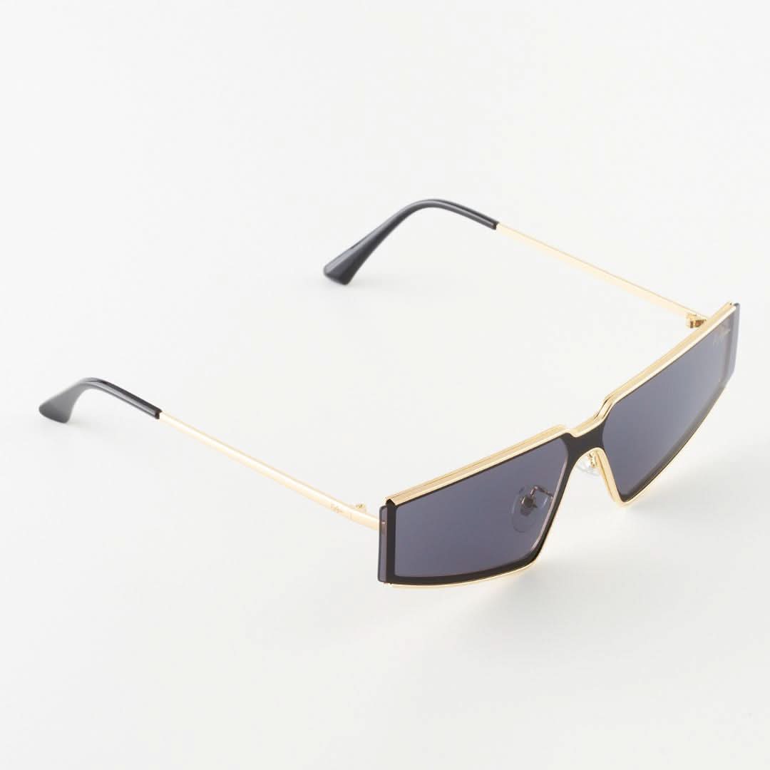 Rene Ηλιακά γυαλιά