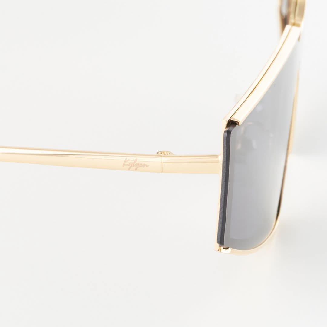 Rene Ηλιακά γυαλιά