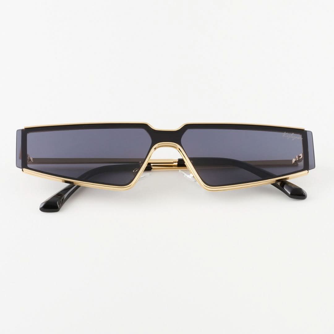 Rene Ηλιακά γυαλιά