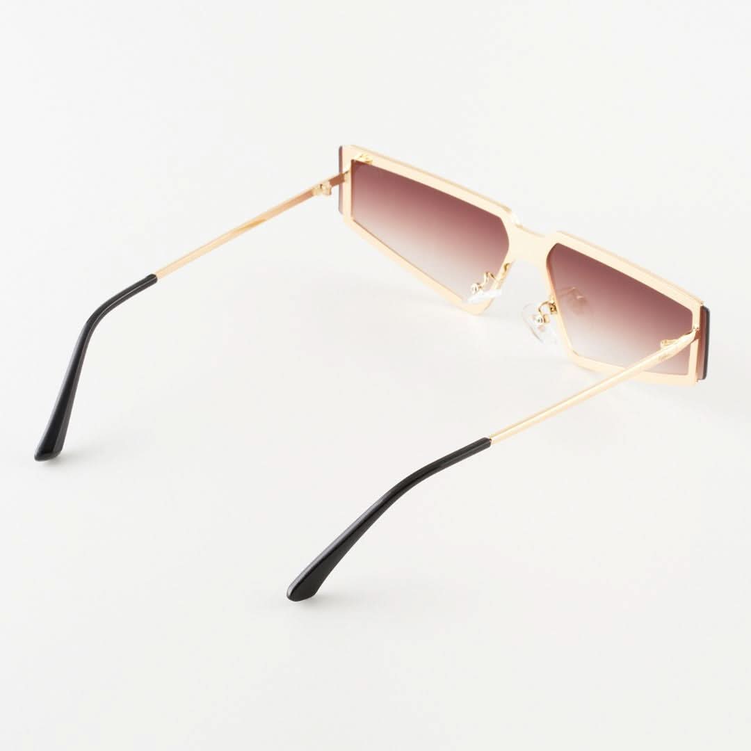 Rene Brown Ηλιακά γυαλιά