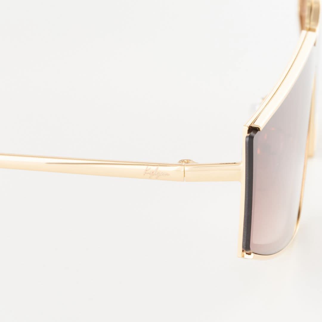 Rene Brown Ηλιακά γυαλιά