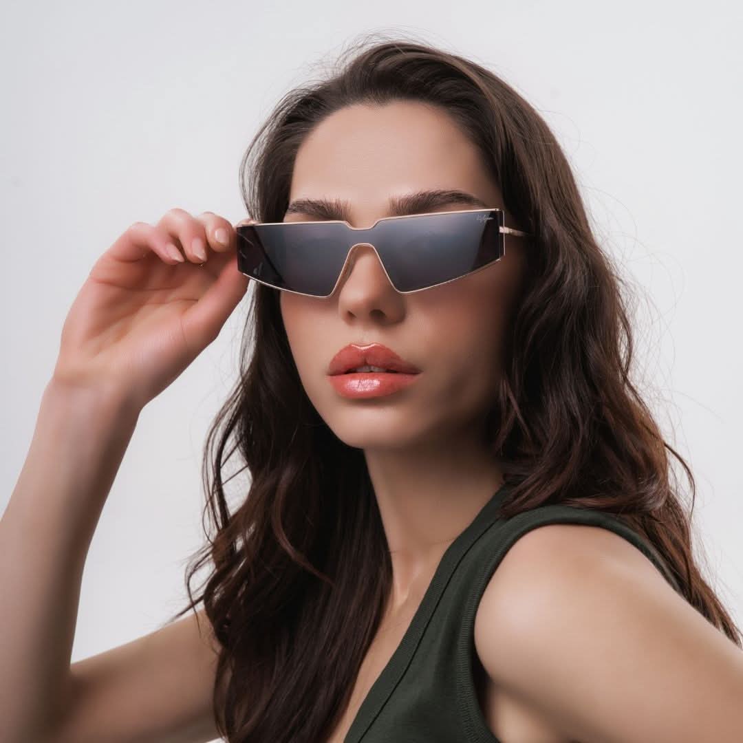 Rene Ηλιακά γυαλιά