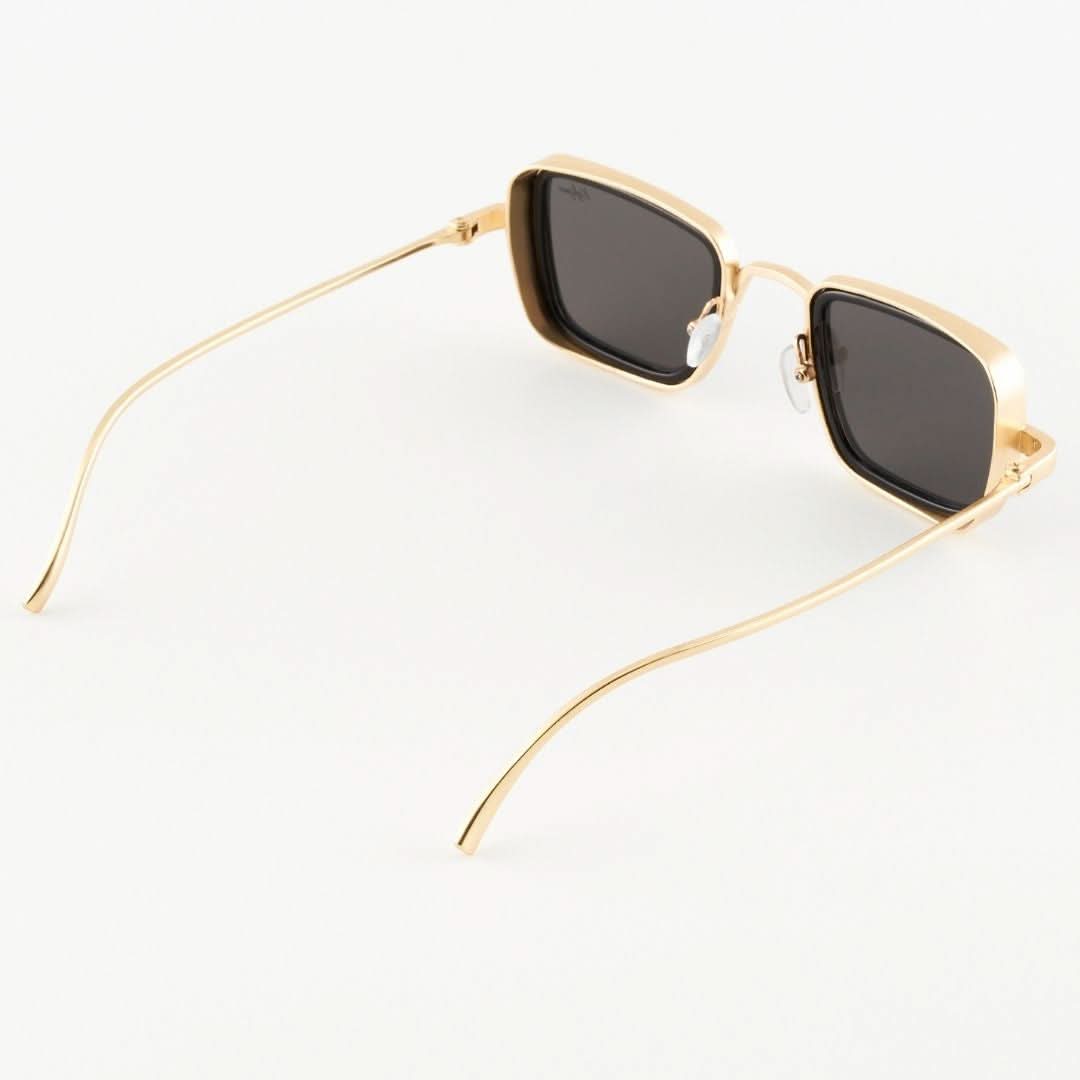 Richard Gold Ηλιακά γυαλιά