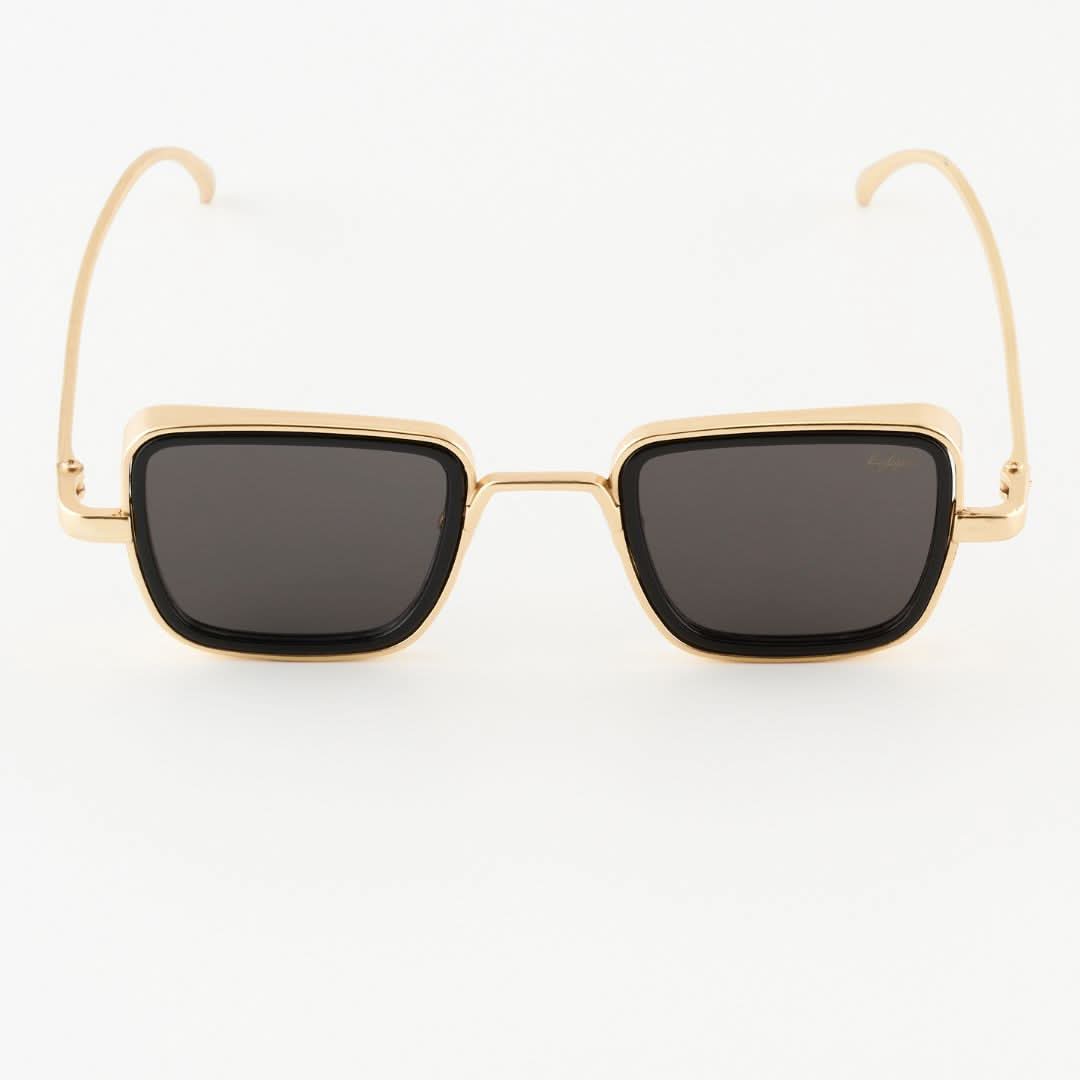 Richard Gold Ηλιακά γυαλιά