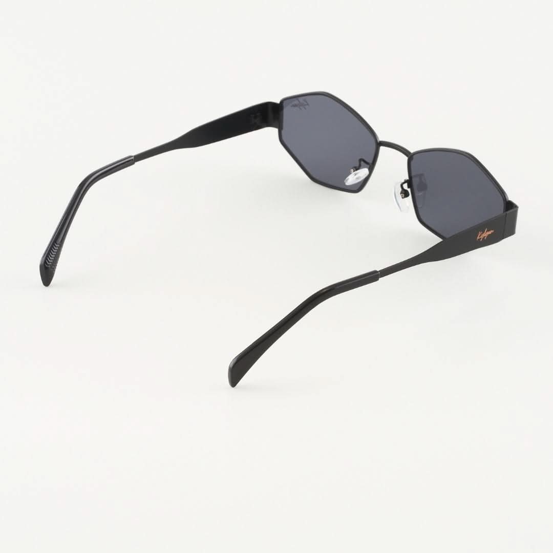 Salina Black Ηλιακά γυαλιά