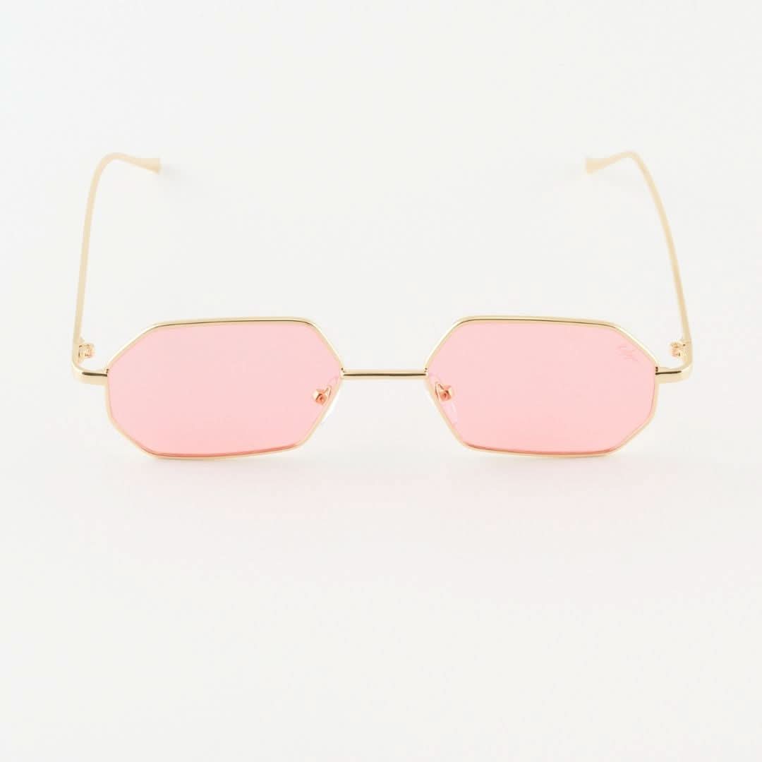 Εκπτωτικά Seven Edge Rose γυαλιά ηλίου