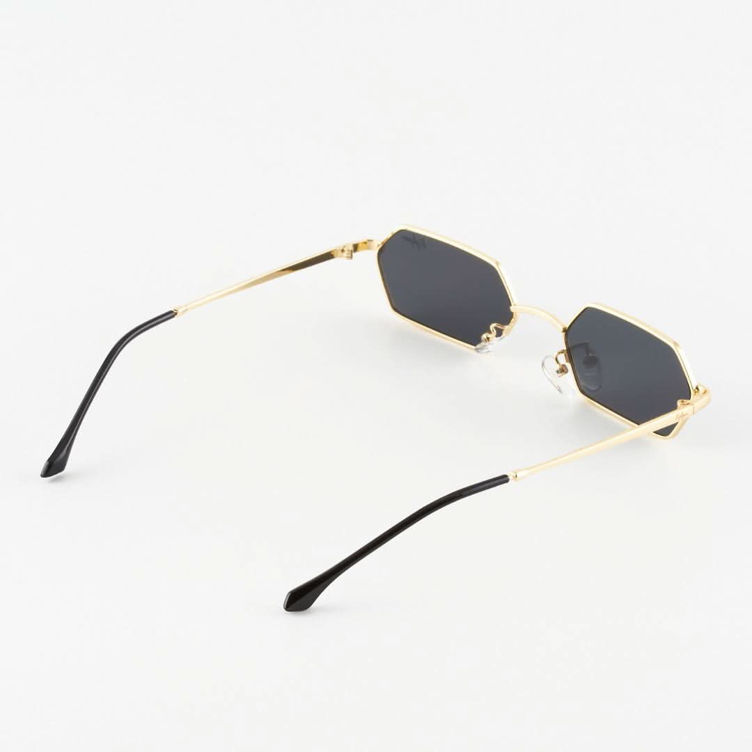 Seven Edge V.2 Ηλιακά γυαλιά