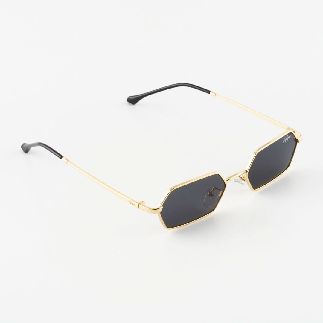 Seven Edge V.2 Ηλιακά γυαλιά