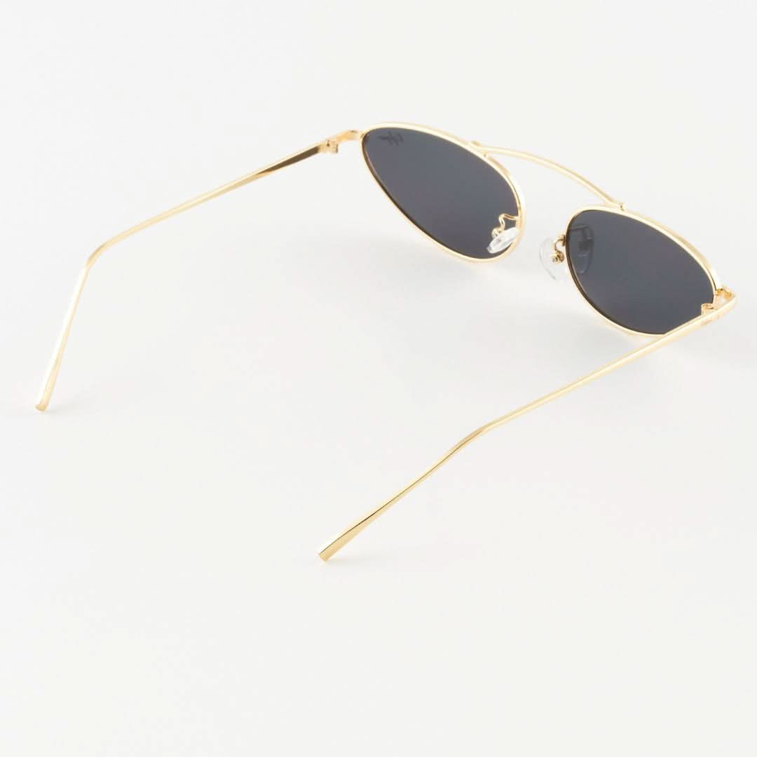 Ashley Ηλιακά γυαλιά