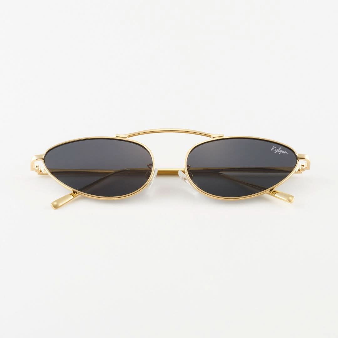 Ashley Ηλιακά γυαλιά