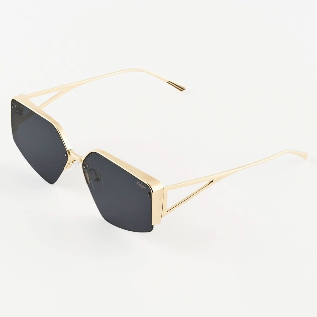 Skyler Ηλιακά γυαλιά