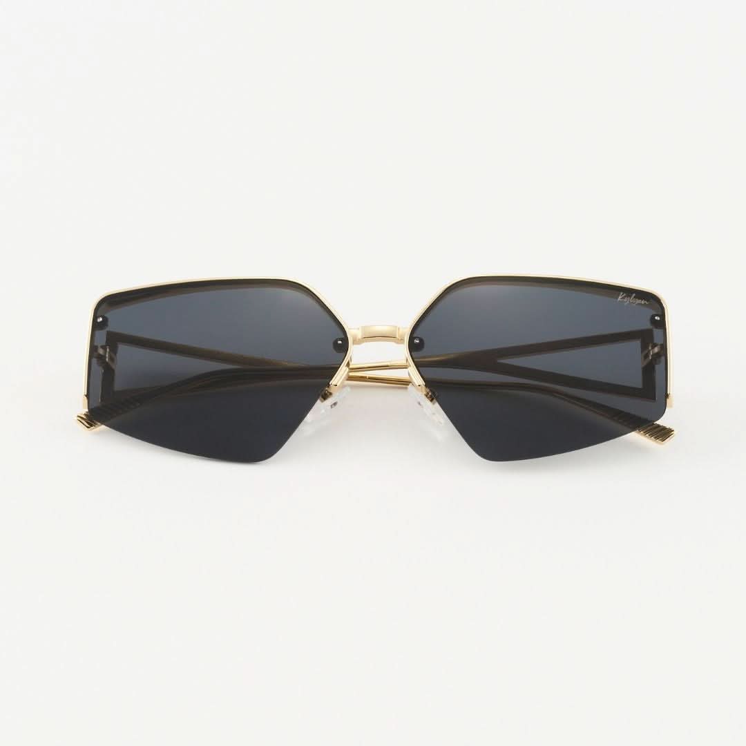 Skyler Ηλιακά γυαλιά