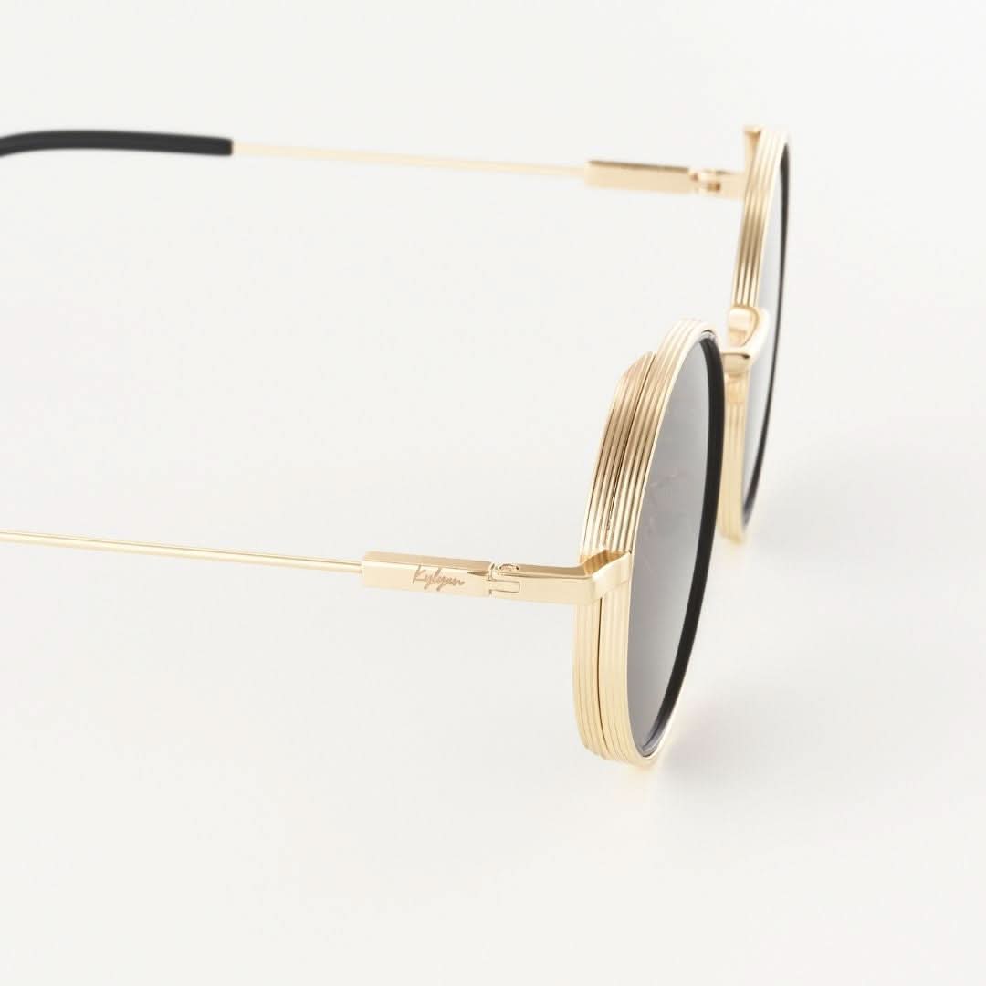 Sorrell Ηλιακά γυαλιά