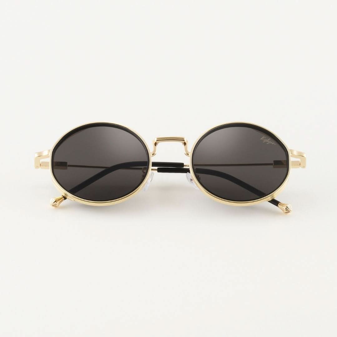 Sorrell Ηλιακά γυαλιά