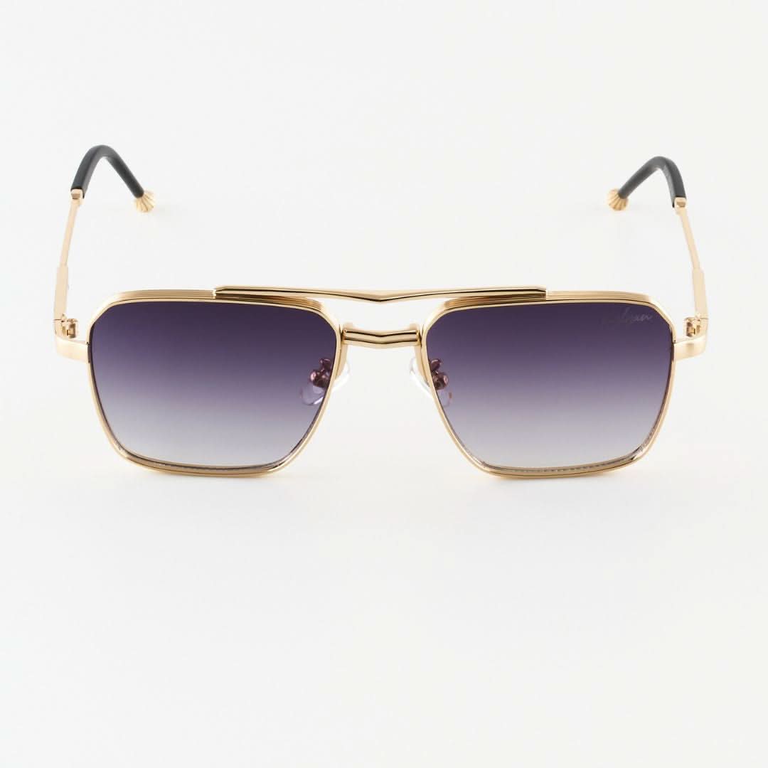 Stephen Ηλιακά γυαλιά