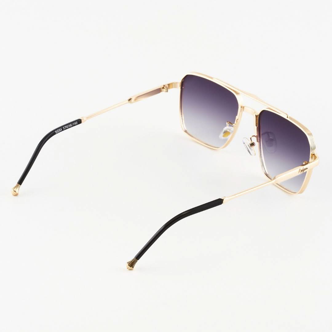 Stephen Ηλιακά γυαλιά