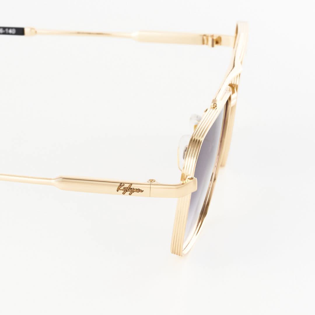 Stephen Ηλιακά γυαλιά