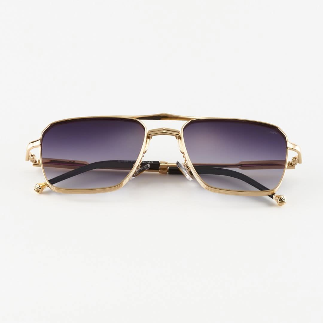 Stephen Ηλιακά γυαλιά