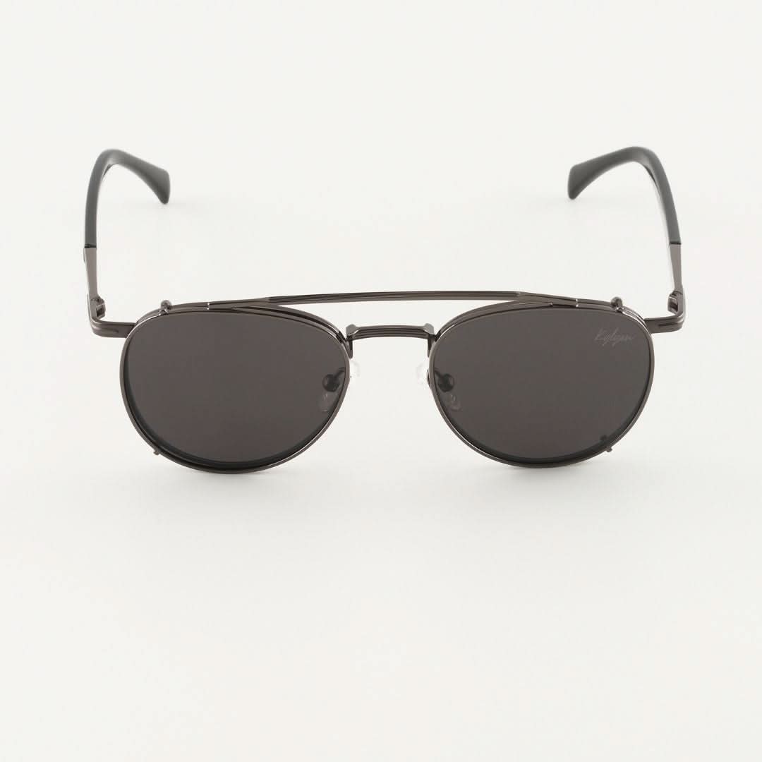 Cassiel Ηλιακά γυαλιά