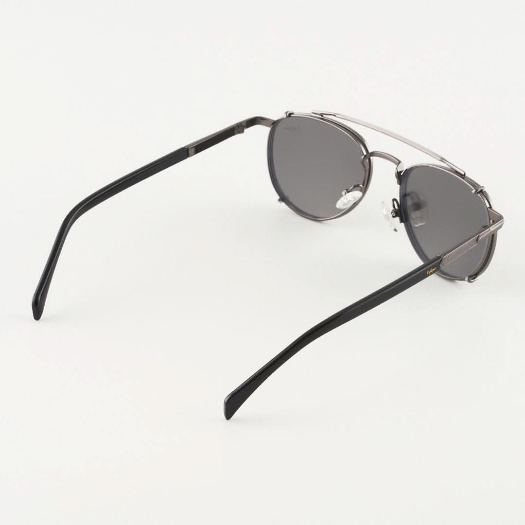 Cassiel Ηλιακά γυαλιά