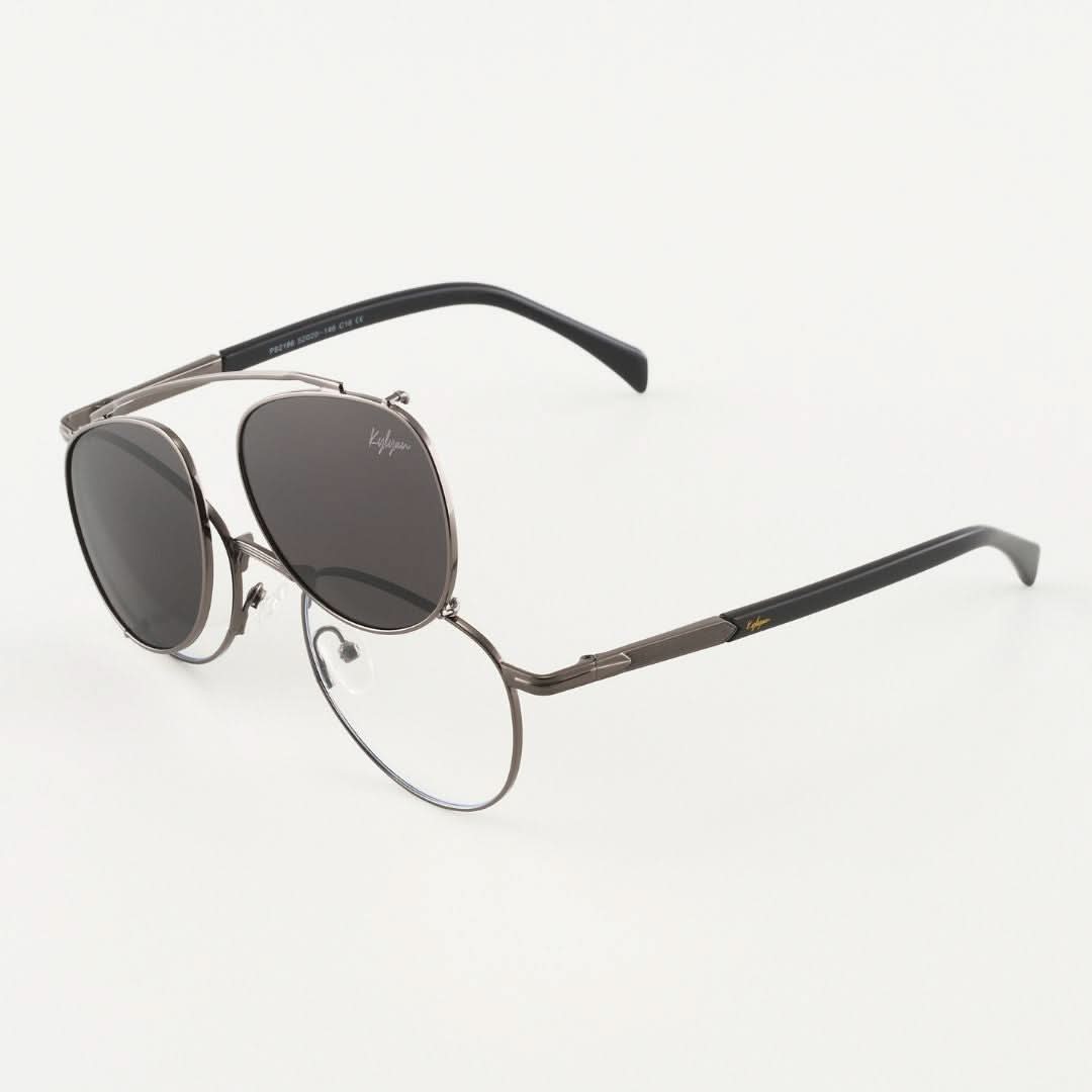 Cassiel Ηλιακά γυαλιά