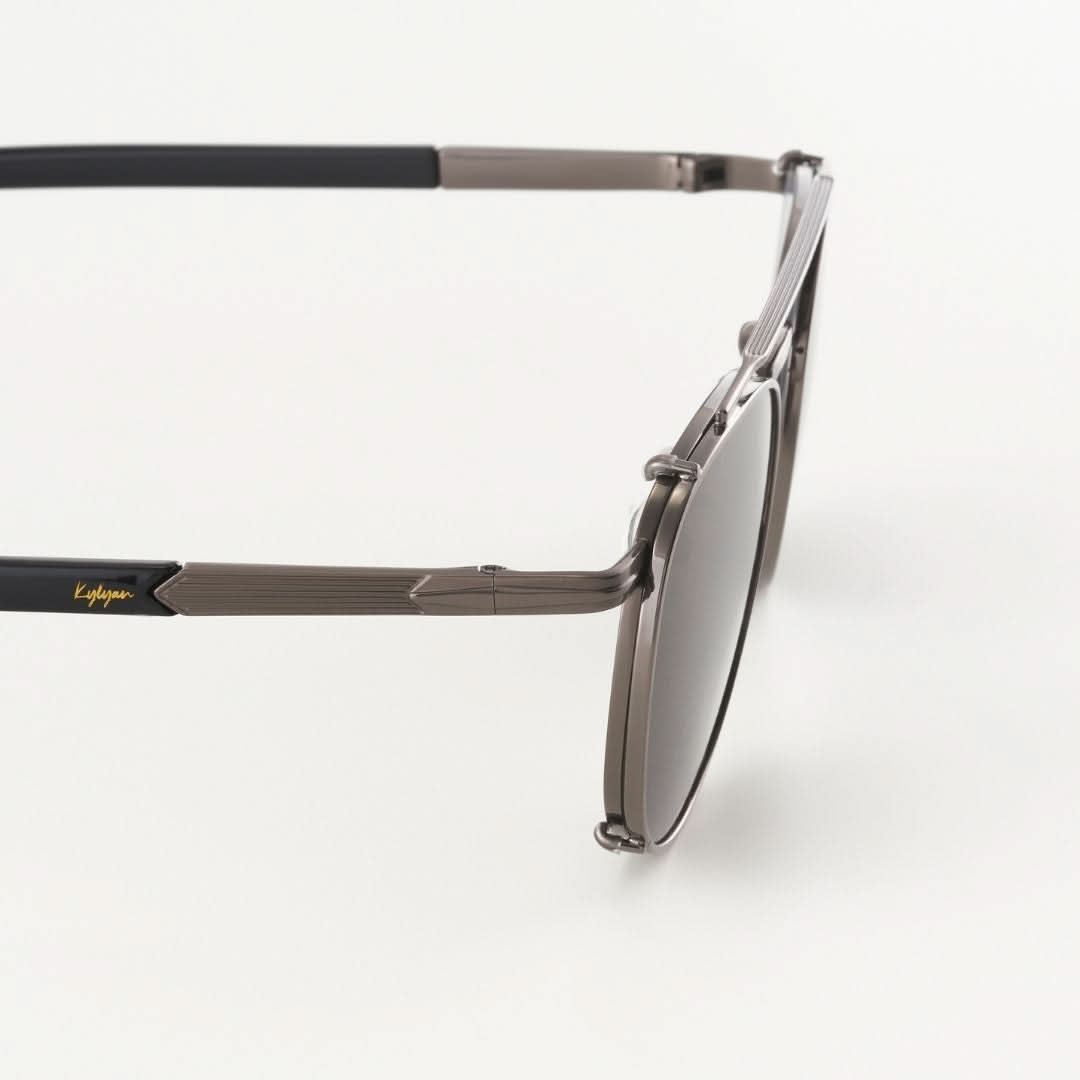 Cassiel Ηλιακά γυαλιά