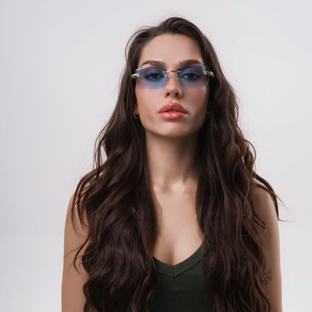 Taylor Sky Ηλιακά γυαλιά