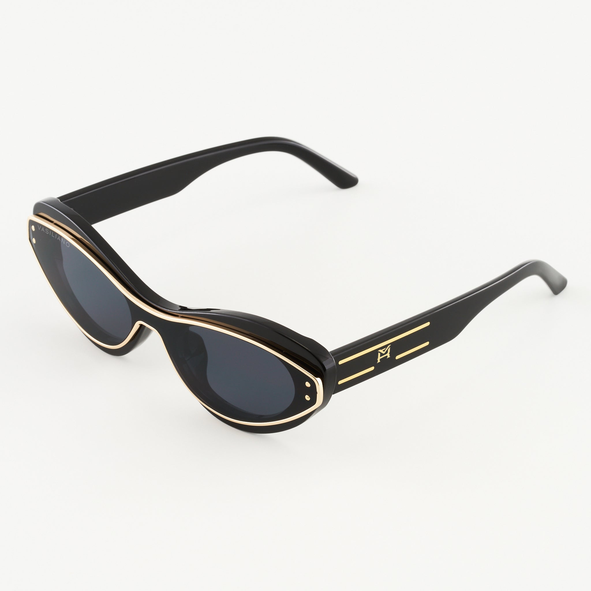 Valira γυαλιά ηλίου