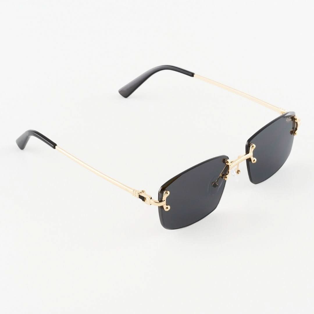 Veyron Ηλιακά γυαλιά