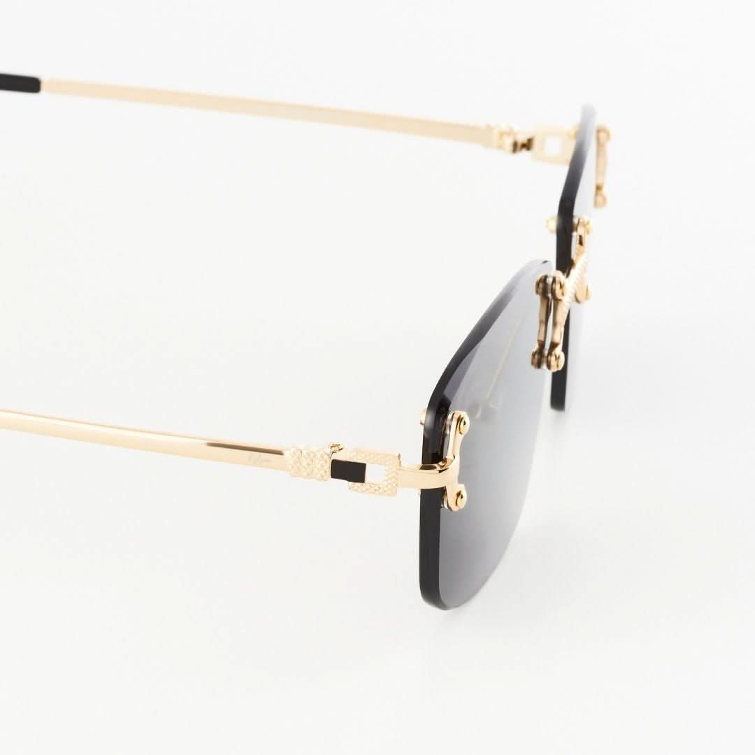 Veyron Ηλιακά γυαλιά