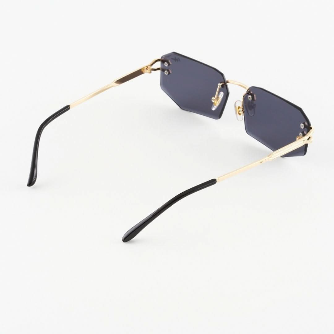 Vigero Ηλιακά γυαλιά