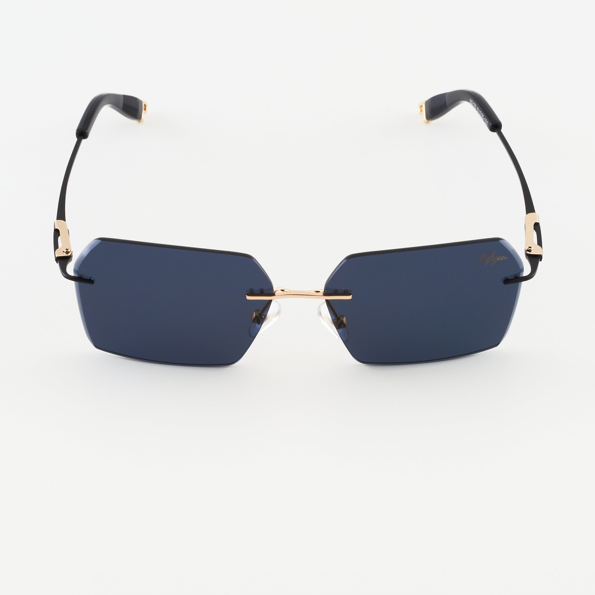 Vincent Ηλιακά γυαλιά