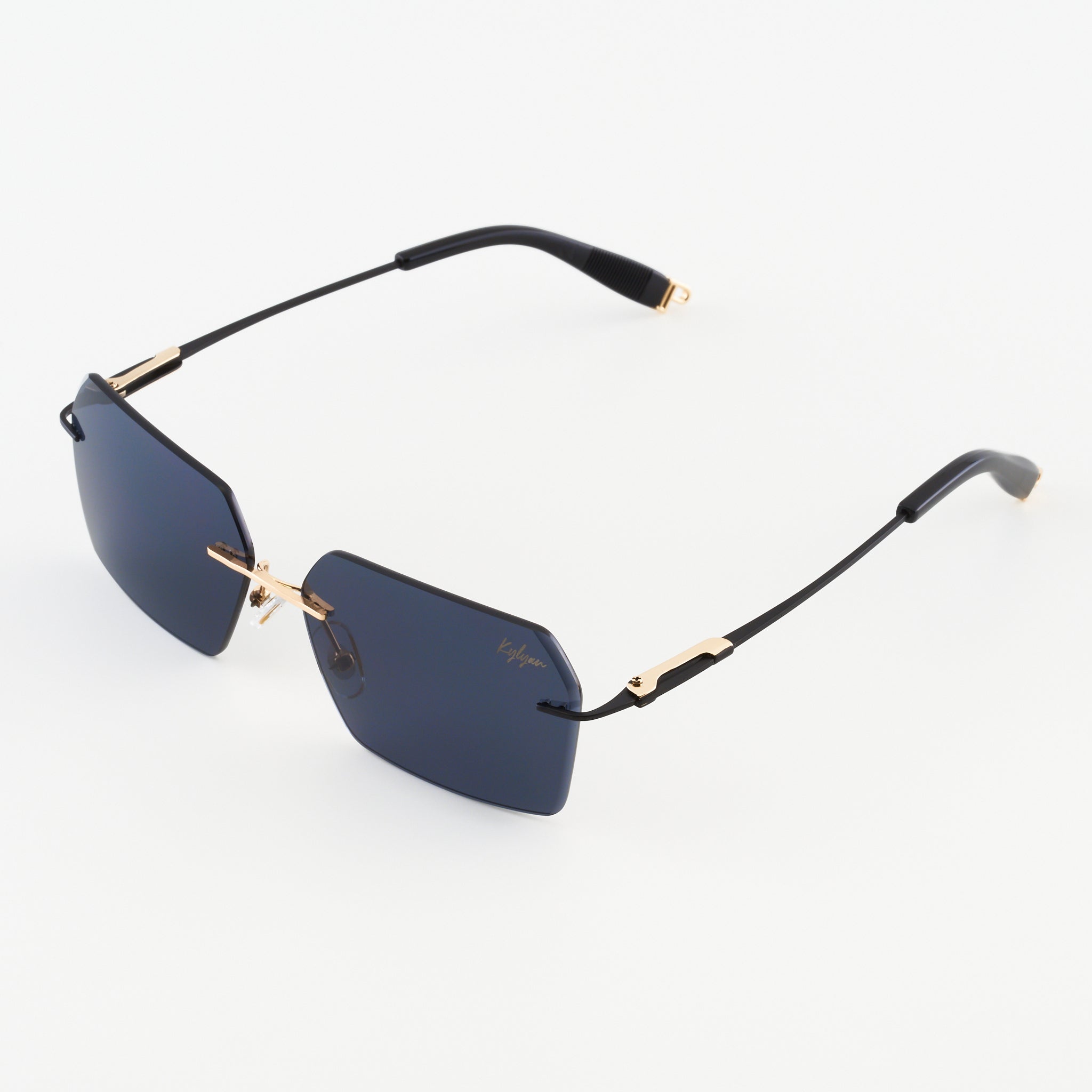 Vincent Ηλιακά γυαλιά