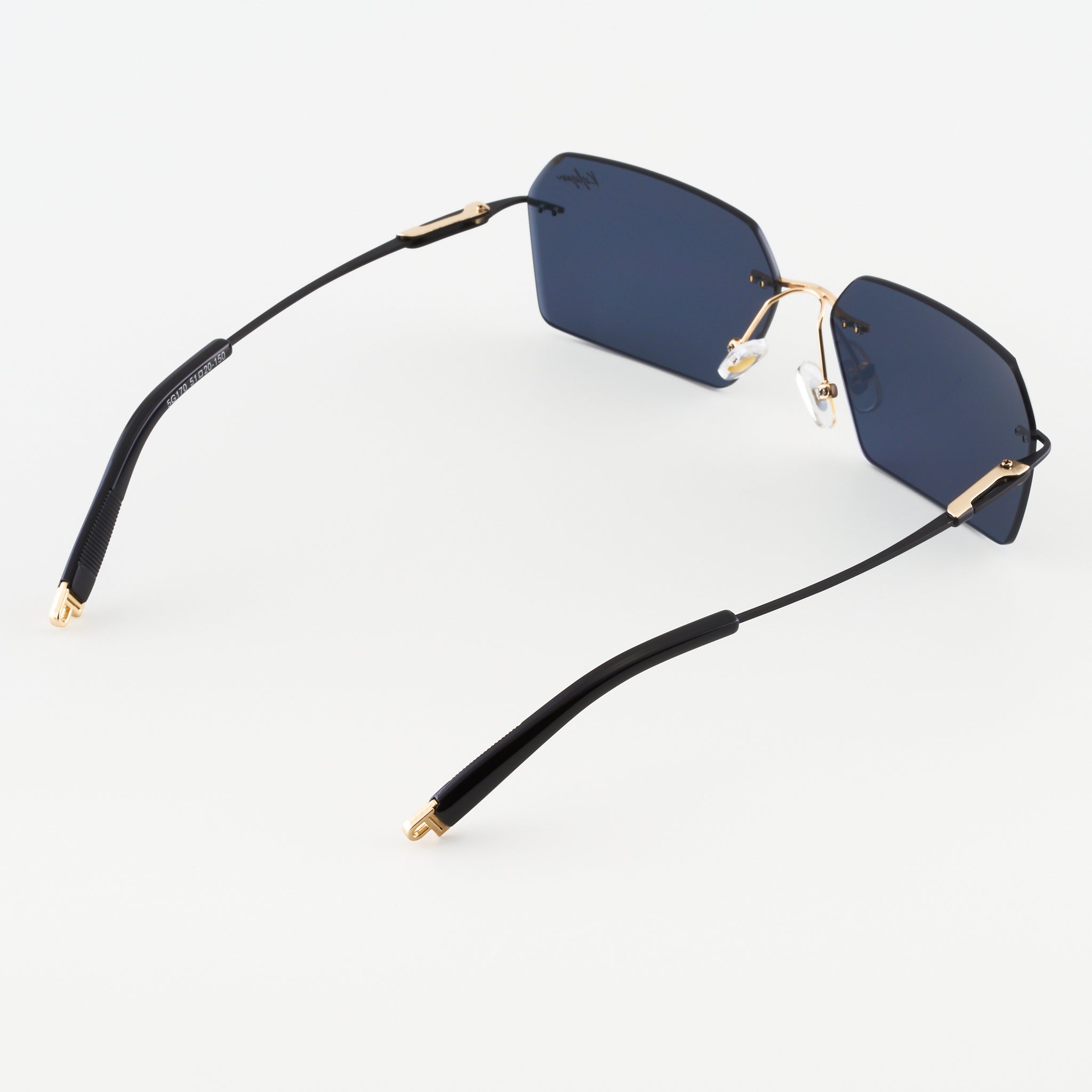 Vincent Ηλιακά γυαλιά