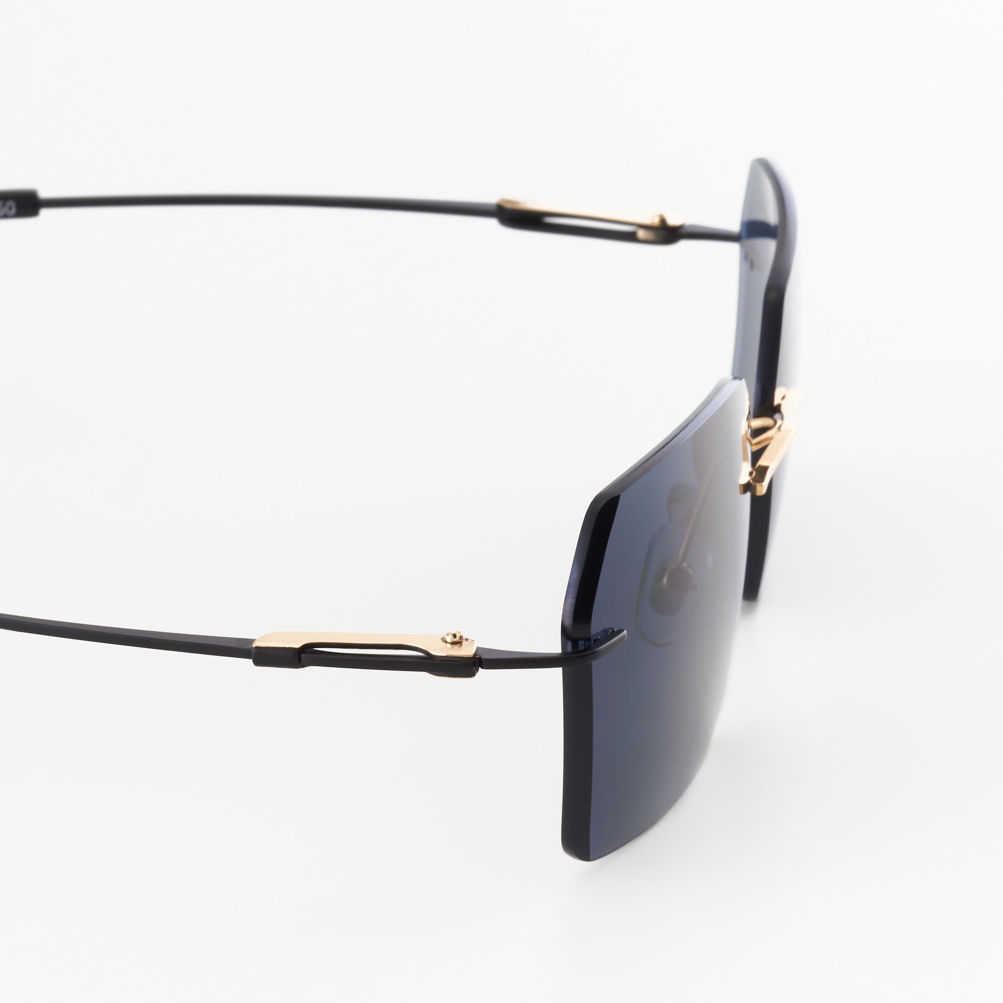 Vincent Ηλιακά γυαλιά