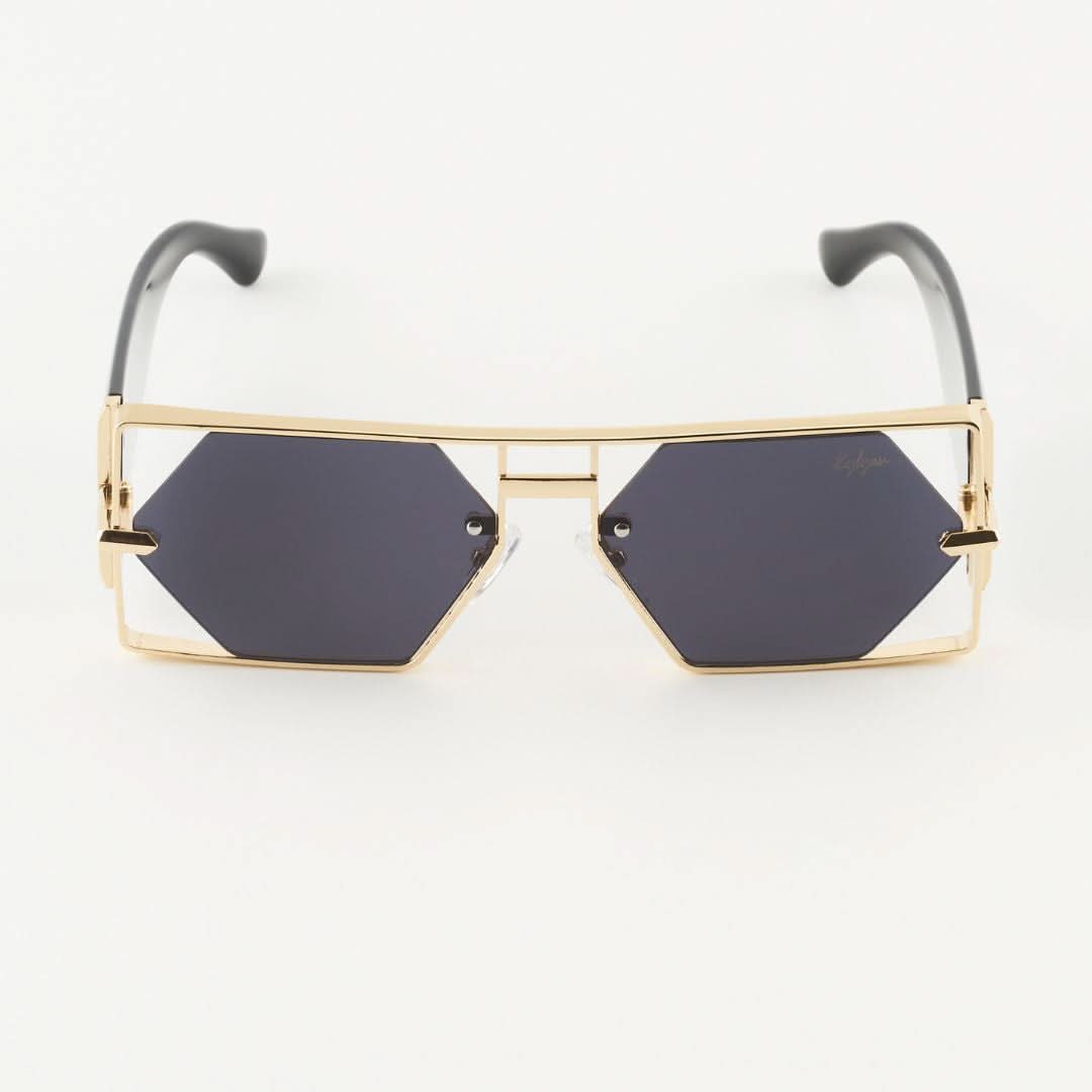 Zaire Ηλιακά γυαλιά