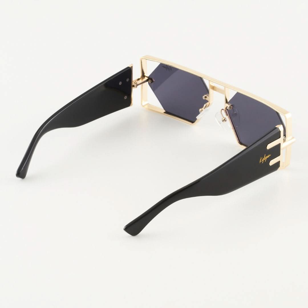 Zaire Ηλιακά γυαλιά