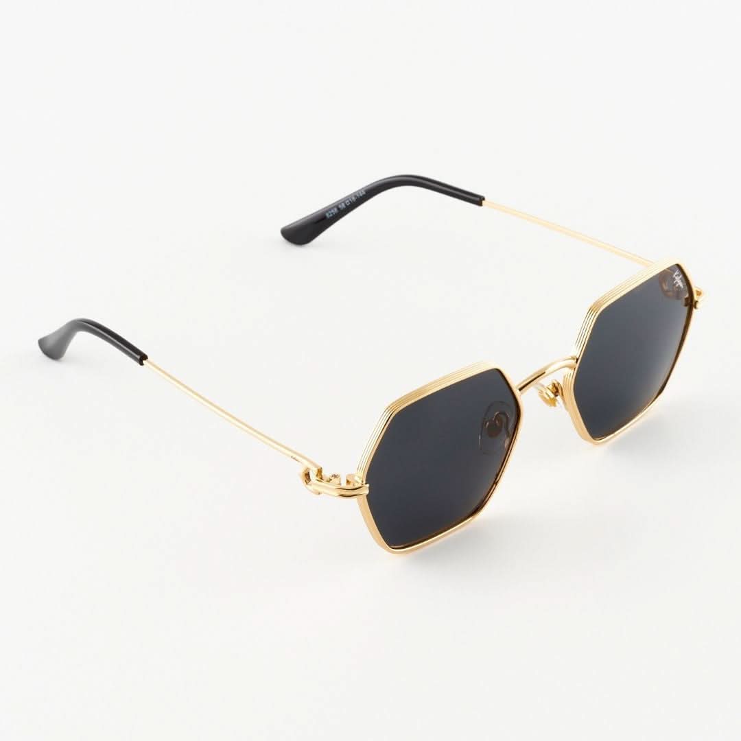 Zayra Ηλιακά γυαλιά