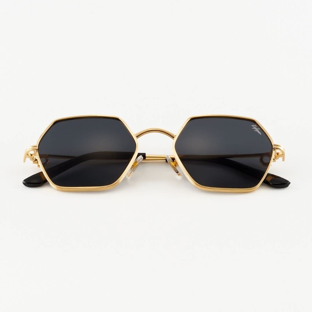 Zayra Ηλιακά γυαλιά