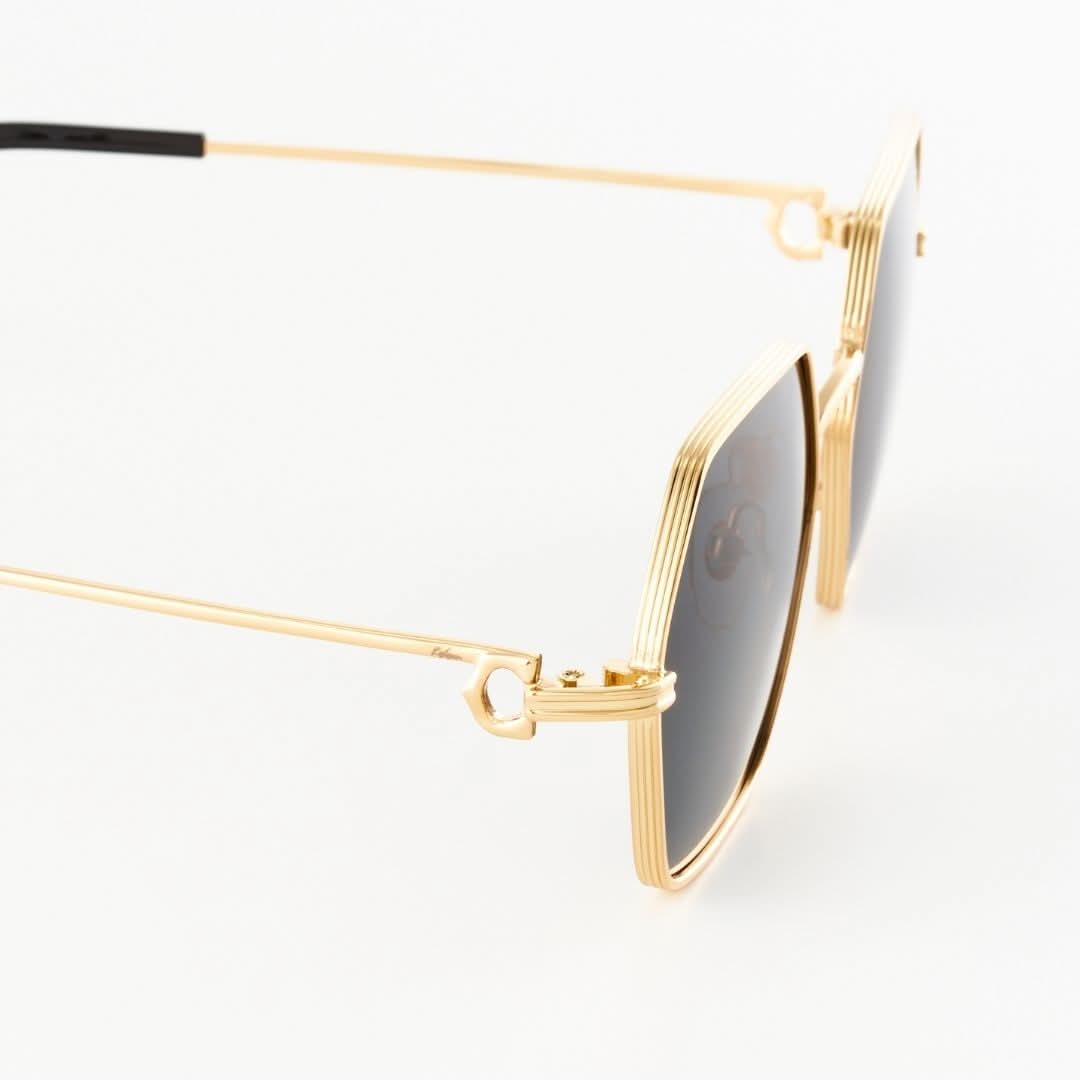 Zayra Ηλιακά γυαλιά