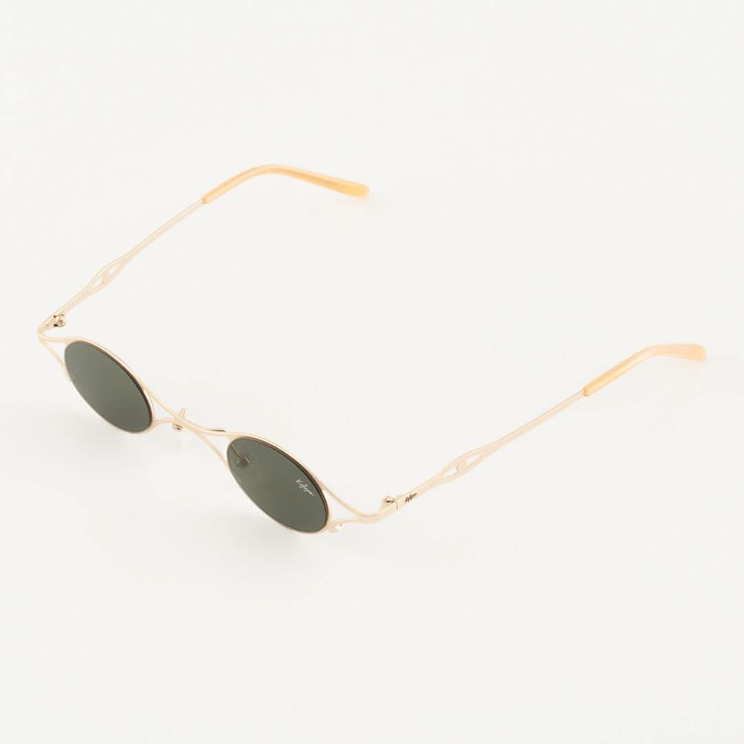 Zephyr Ηλιακά γυαλιά