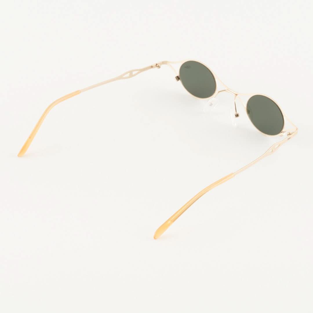 Zephyr Ηλιακά γυαλιά