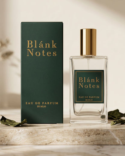 Дамски Blánk Notes No. 208 - Круша и портокалов цвят