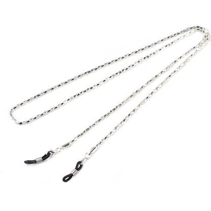 Αλυσίδα για γυαλιά Kylyan