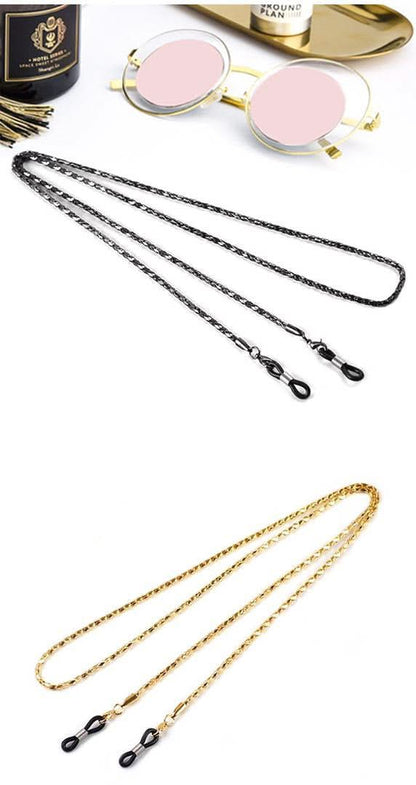 Αλυσίδα για γυαλιά Kylyan