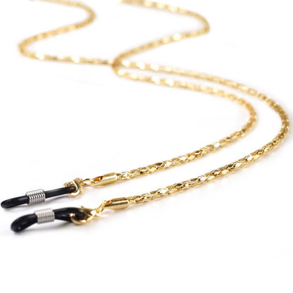 Αλυσίδα για γυαλιά Kylyan