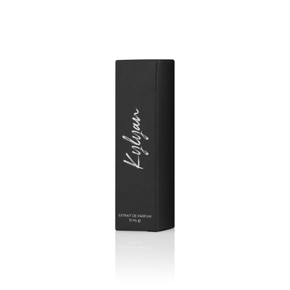 Αυτοκρατορικό by Kylyan – 15 ml Extrait de Parfum