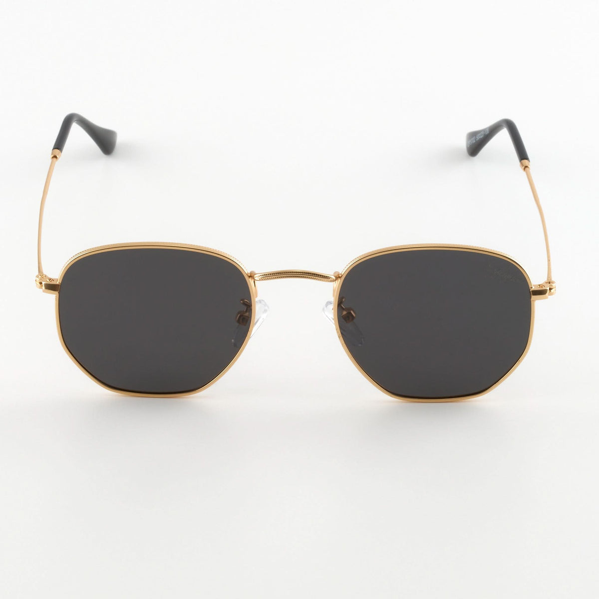 Εκπτώσεις Slim Polarized γυαλιά ηλίου