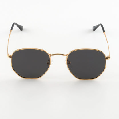 Εκπτώσεις Slim Polarized γυαλιά ηλίου