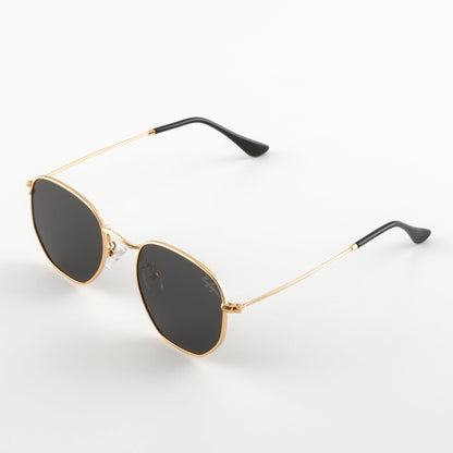 Εκπτώσεις Slim Polarized γυαλιά ηλίου